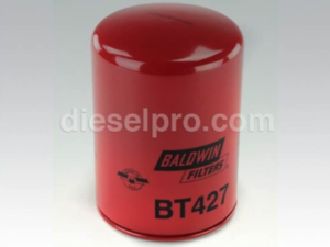 Oil Filter For Cummins 6Bt